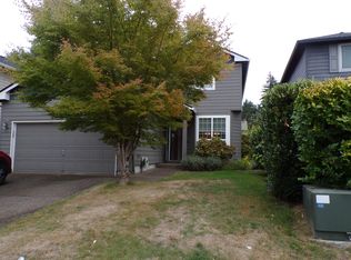 12982 SW Kameron Way, Tigard, OR 97223