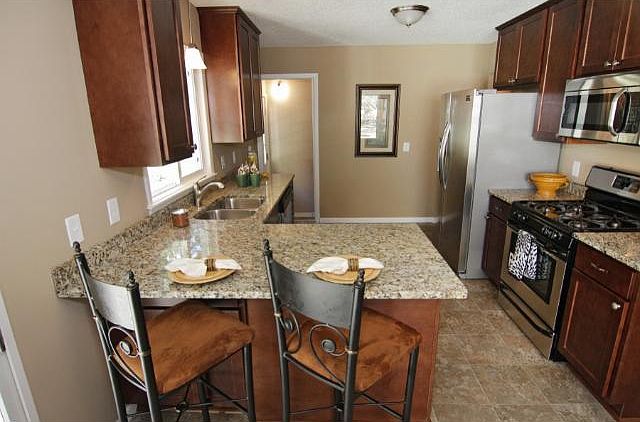 1st image of 4624 Del Dr