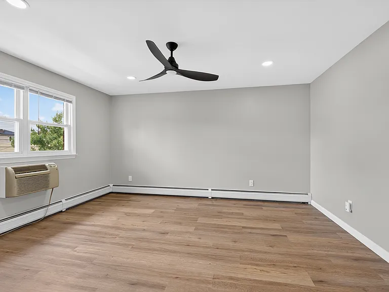 52 Naples Ave #5LL — Photo 14