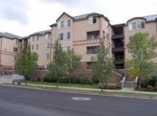 866 E 700 N UNIT C4-4, Provo, UT 84606