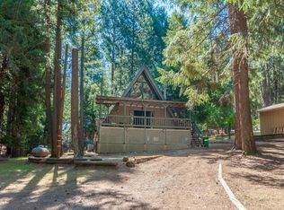 5579 Sierra Springs Dr, Pollock Pines, CA 95726