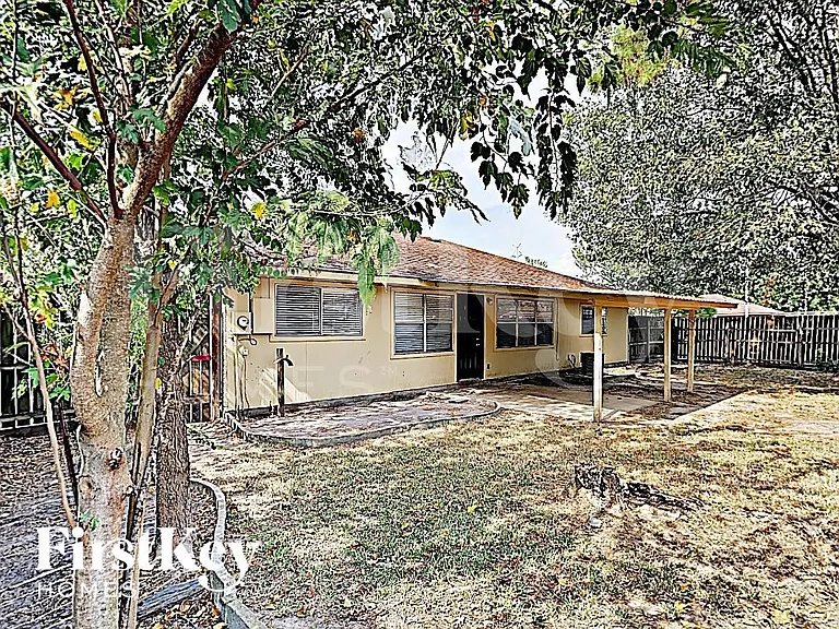 20327 Bridgedale Ln — Photo 12