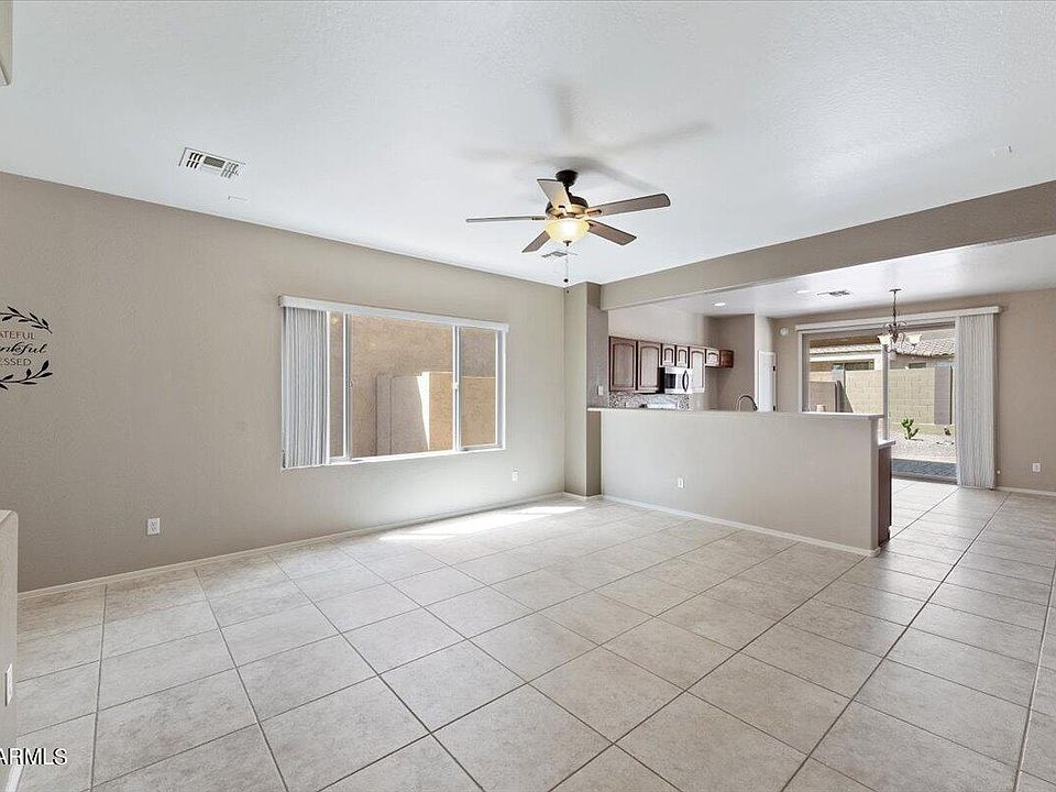 10758 E Peralta Canyon Dr, Gold Canyon, AZ 85118 Zillow