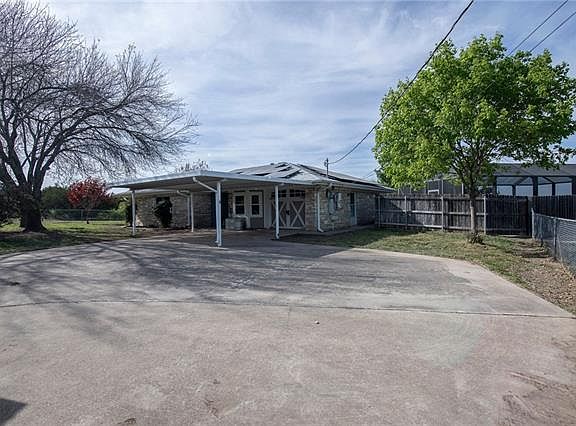 5th image of 676 Cactus Ln