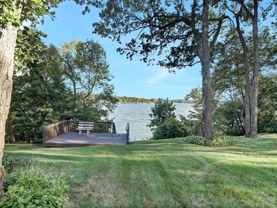 21068 Big Lake Rd, Richmond, MN, 56368