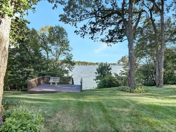 21068 Big Lake Rd, Richmond, MN 56368
