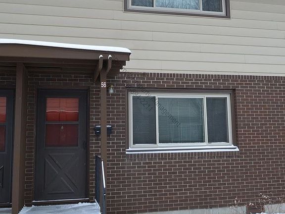 2nd image of 1600 Avenue E APT 56