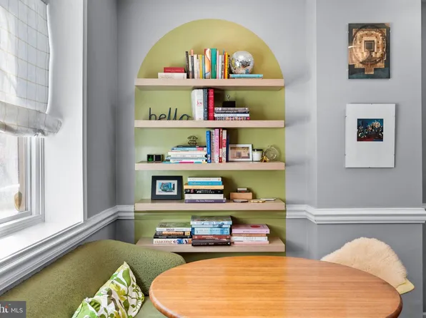 1428 S Bouvier St, Philadelphia, PA 19146