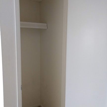 4th image of 3308 W Loma Ln Unit 3