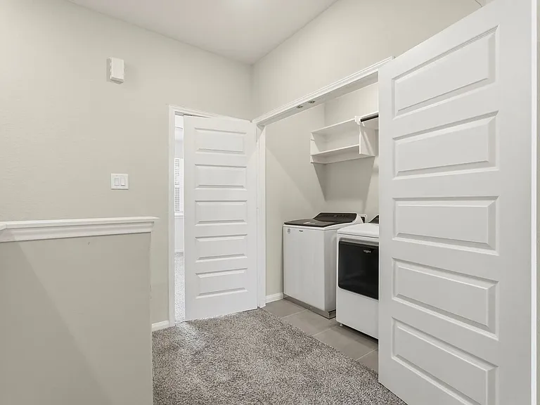 1516 Lakeline Oak Dr — Photo 16