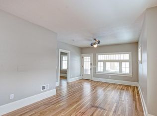 2439 W 11th St, Cleveland, OH 44113