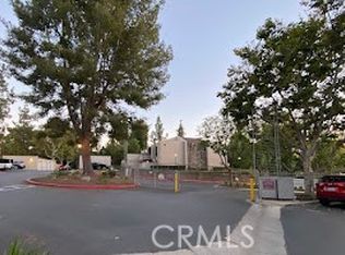 3046 Associated Rd UNIT 48, Fullerton, CA 92835