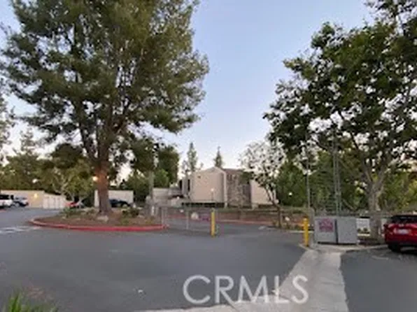 3046 Associated Rd Unit 48, Fullerton, CA 92835