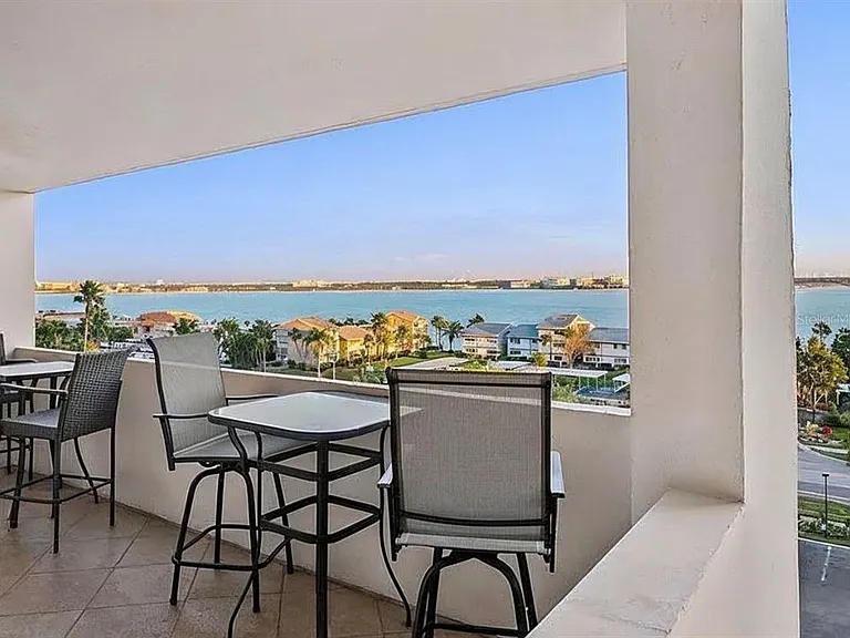 1270 Gulf Blvd #701 — Photo 11