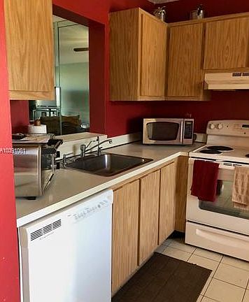 3rd image of 7840 NW 50th St APT 209