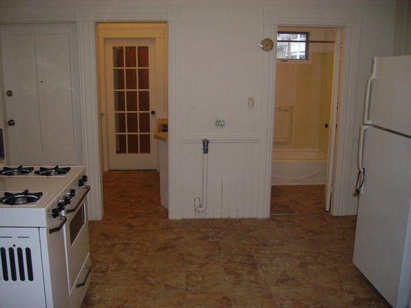 manchester-new-hampshire-74292705 picture