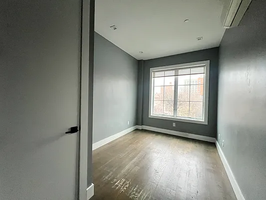 Rented by MADEHOME | media 29