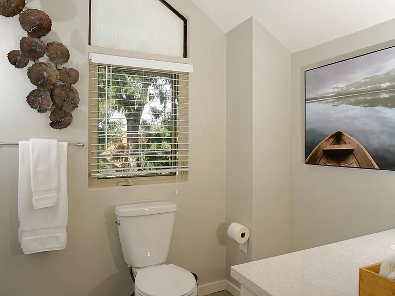 2503 S Sherman St #C — Photo 7