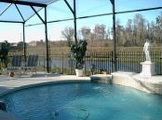 4966 Quality Trl, Orlando, FL 32829