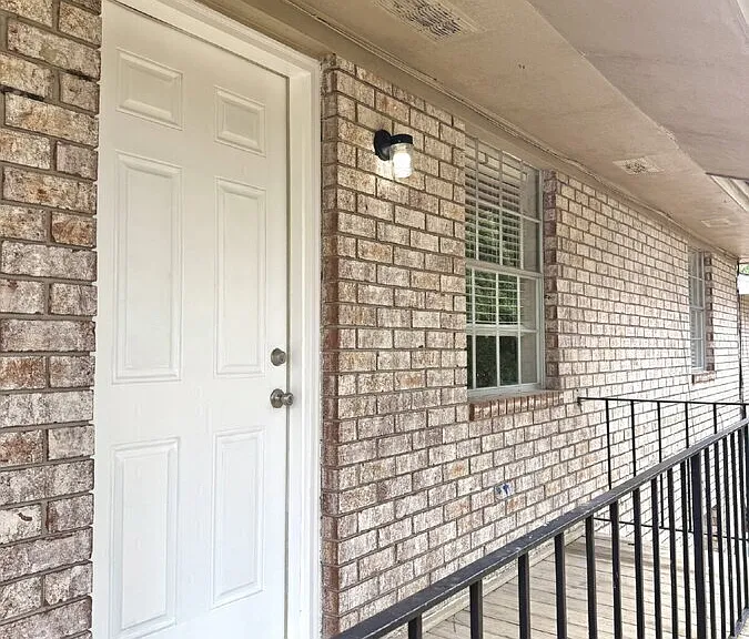 102 Woodhouse Ln #C — Photo 11