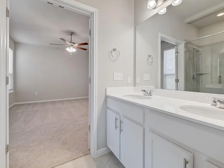 148 Munk Ln — Photo 13