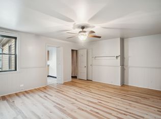 2720 Sarah St #B, Pittsburgh, PA 15203