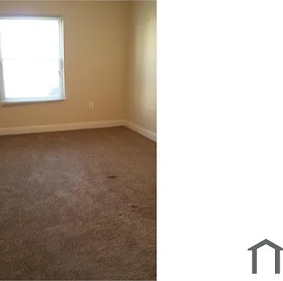 3863 Saint Barnabas Rd #T2 — Photo 12