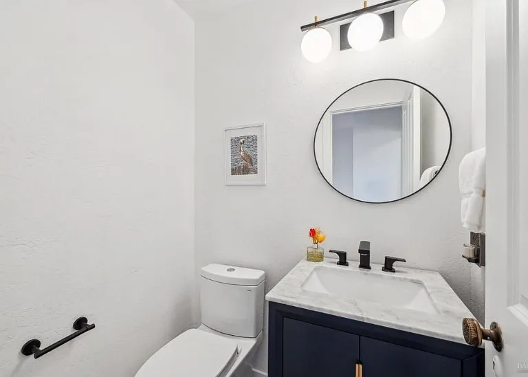 25 Palomino Cir — Photo 16