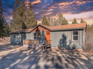 17623 Cosset Loop, La Pine, OR 97739