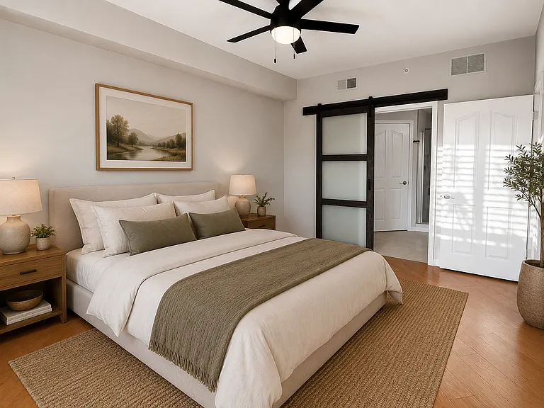 12965 Positano Cir #201 — Photo 21