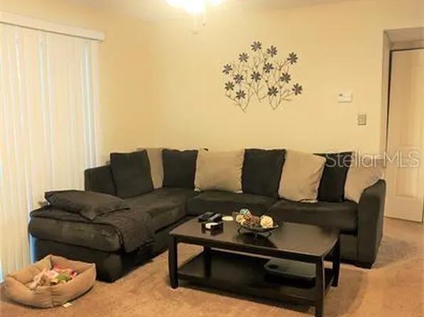 190 Riverbend 102 Dr, Altamonte Springs, FL 32714