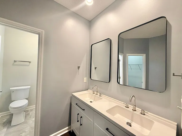 2809 Alder Ridge Ln — Photo 12