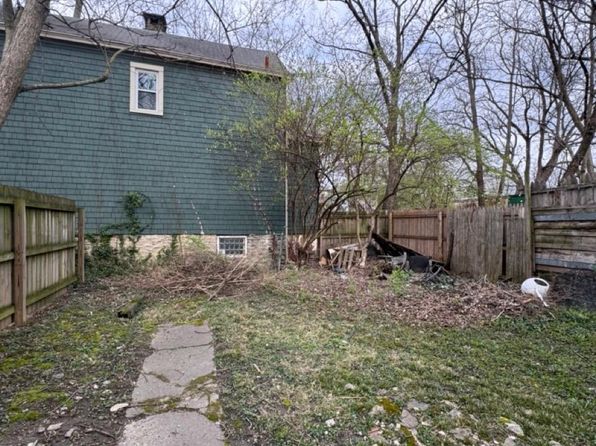 cincinnati-ohio-34262237 picture