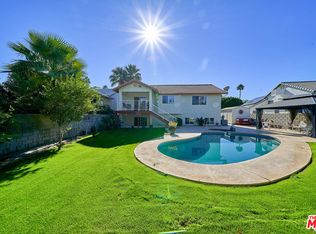 68920 Minerva Rd, Cathedral City, CA 92234