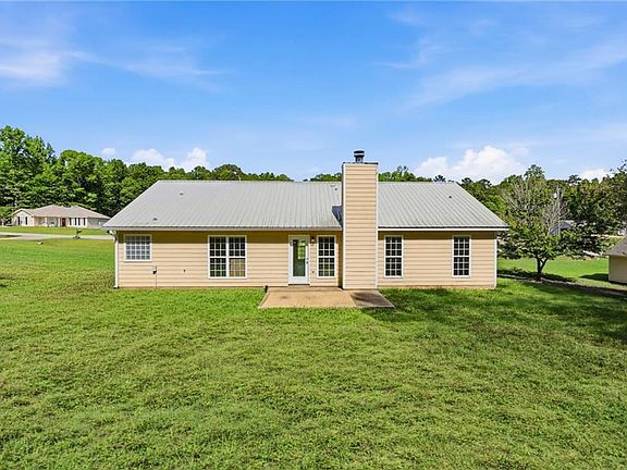5th image of 263 Lee Road 2091