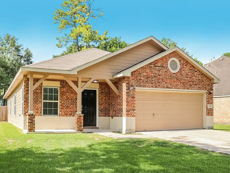 718 Neap Ct — Photo 3