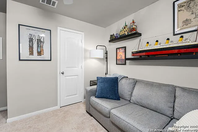155 Globe Mallow Cir — Photo 20