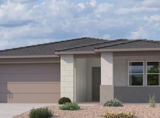 22816 E Roundup Way, Queen Creek, AZ 85142