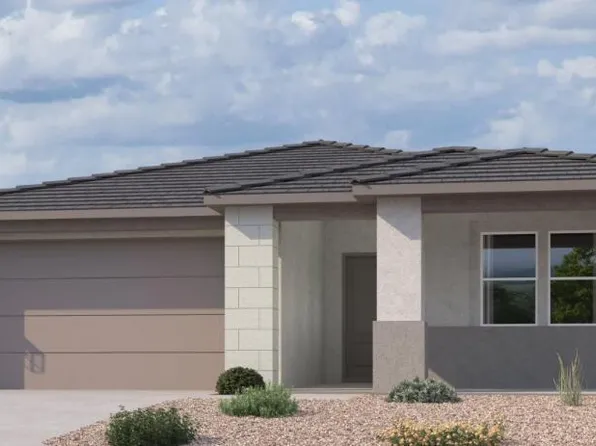 22816 E ROUNDUP Way, Queen Creek, AZ 85142