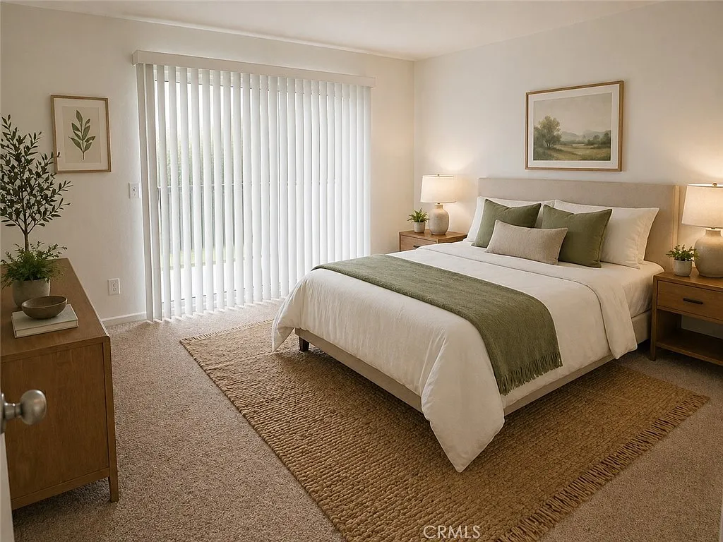2 bed, 900 sqft, $1,995 — Photo 4