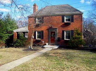 837 Fruithurst Dr, Pittsburgh, PA 15228
