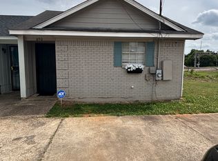 690 N Pass Rd, Montgomery, AL 36110