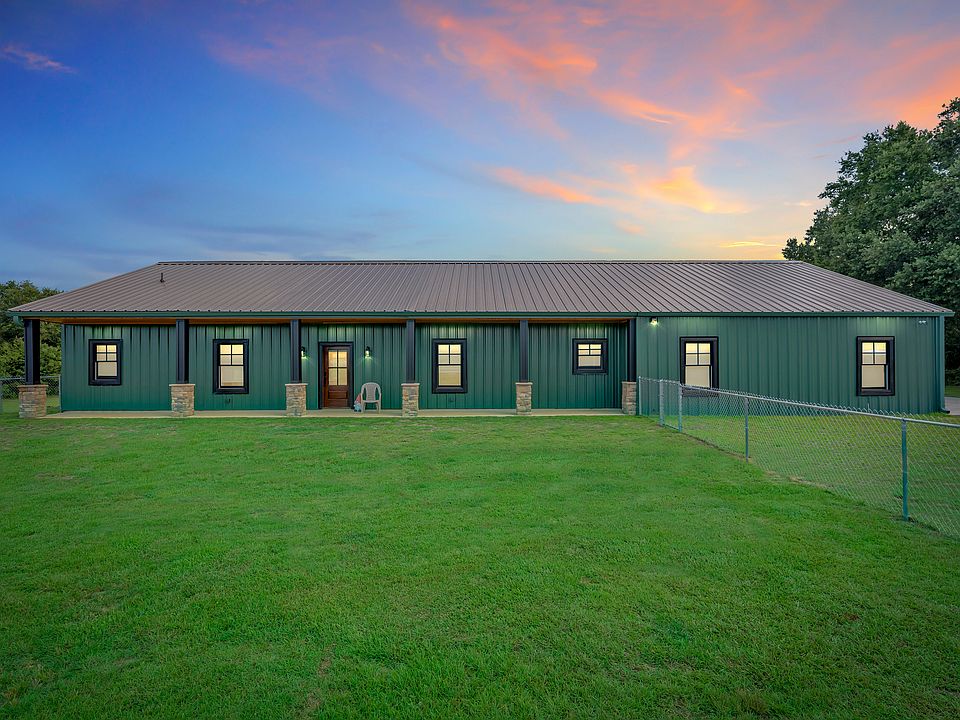 1st image of 26943 Frank Rd