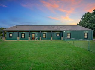 26943 Frank Rd, Elberta, AL 36530