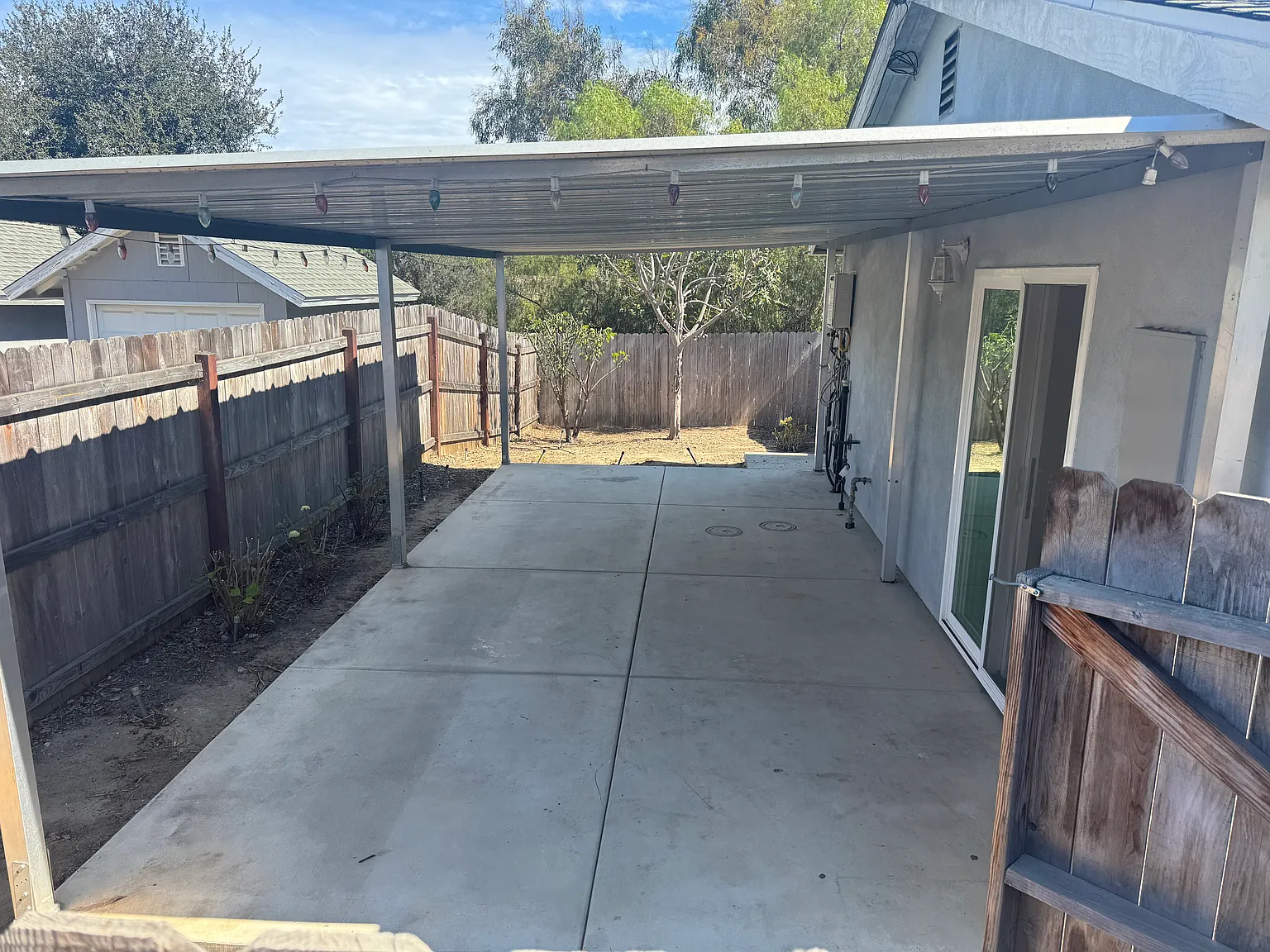 2 bed, 750 sqft, $2,800 — Photo 4