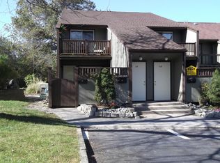 8B Darien, New Hope, PA 18938