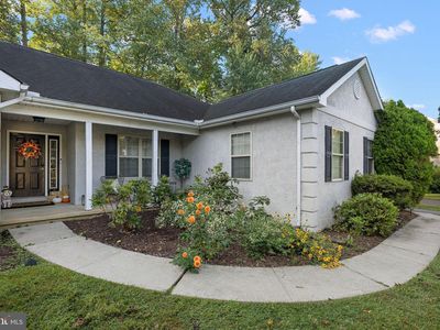 40 Arizona State Dr, Newark, DE, 19713