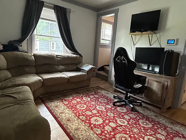 147 Emerson St #147 — Photo 7