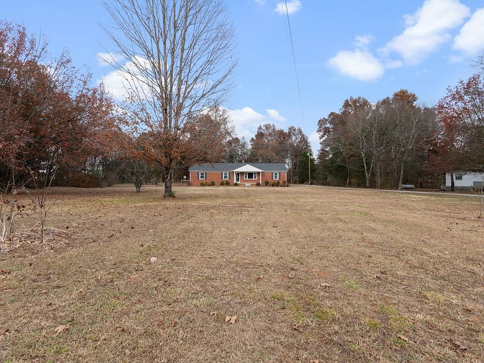 1405 Unionville Deason Rd, Shelbyville, TN 37160 Zillow