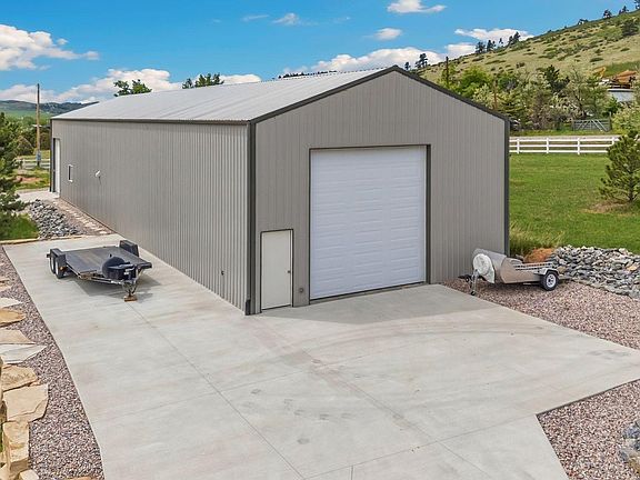 5th image of 7739 W County Road 24